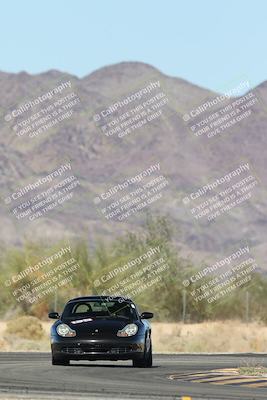 media/Oct-18-2025-PCA San Diego (Sat) [[653db1c827]]/3-Orange/Session 4 (Turn 6)/